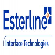 Thieler Law Corp Announces Investigation of Esterline Technologies Corp